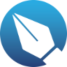 JetSign