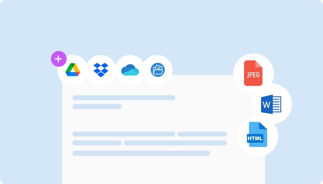 (inputs = {}, options = {}) => {
const locale = options.locale ?? getLocale();
if (locale === "en") return en_features_convertimport_title1()
if (locale === "de") return de_features_convertimport_title1()
if (locale === "fr") return fr_features_convertimport_title1()
if (locale === "es") return es_features_convertimport_title1()
if (locale === "it") return it_features_convertimport_title1()
if (locale === "pt") return pt_features_convertimport_title1()
return "features.convertImport.title"
}