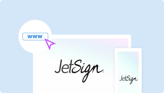 (inputs = {}, options = {}) => {
const locale = options.locale ?? getLocale();
if (locale === "en") return en_features_everywhere_title()
if (locale === "de") return de_features_everywhere_title()
if (locale === "fr") return fr_features_everywhere_title()
if (locale === "es") return es_features_everywhere_title()
if (locale === "it") return it_features_everywhere_title()
if (locale === "pt") return pt_features_everywhere_title()
return "features.everywhere.title"
}