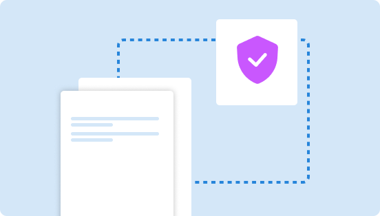 (inputs = {}, options = {}) => {
const locale = options.locale ?? getLocale();
if (locale === "en") return en_features_security_title()
if (locale === "de") return de_features_security_title()
if (locale === "fr") return fr_features_security_title()
if (locale === "es") return es_features_security_title()
if (locale === "it") return it_features_security_title()
if (locale === "pt") return pt_features_security_title()
return "features.security.title"
}