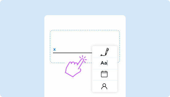 (inputs = {}, options = {}) => {
const locale = options.locale ?? getLocale();
if (locale === "en") return en_features_simple_title()
if (locale === "de") return de_features_simple_title()
if (locale === "fr") return fr_features_simple_title()
if (locale === "es") return es_features_simple_title()
if (locale === "it") return it_features_simple_title()
if (locale === "pt") return pt_features_simple_title()
return "features.simple.title"
}