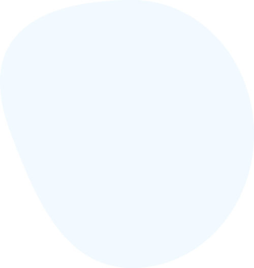 background-placeholder-right